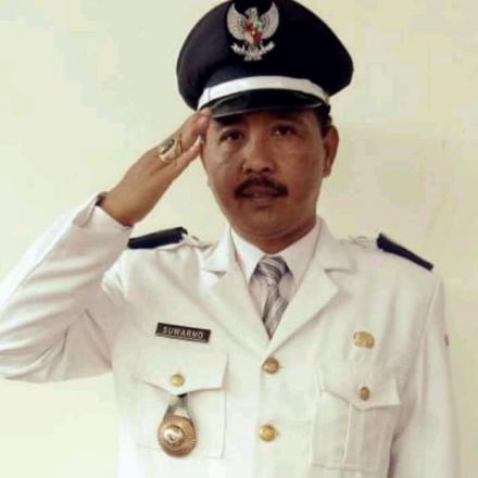 KEPALA DESA